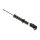 Shock Absorber set rear axle gas pressure BILSTEIN for e.g. MINI COUNTRYMAN