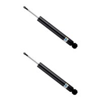 Shock absorber set front supporting BILSTEIN B4...