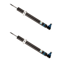 Shock absorber set front axle load-bearing BILSTEIN B4...