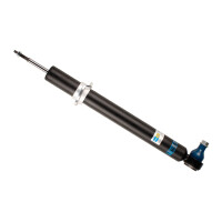 Shock absorber set front axle load-bearing BILSTEIN B4...