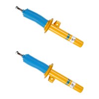 Stoßdämpfer-Set vorne links rechts Federbein...