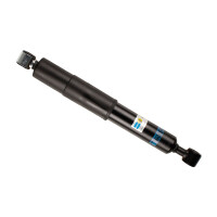 Shock absorber set rear non-load-bearing BILSTEIN B4 for...