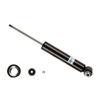 Shock absorber set rear axle spring-loaded BILSTEIN B4...