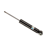 Shock absorber set rear axle spring-loaded BILSTEIN B4 for BMW 6 and others
