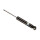Shock absorber set rear axle spring-loaded BILSTEIN B4 for BMW 6 and others
