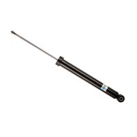 Shock absorber set rear axle non-supporting BILSTEIN B4...