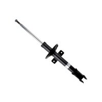 Shock absorber set rear axle strut BILSTEIN B4 for e.g....
