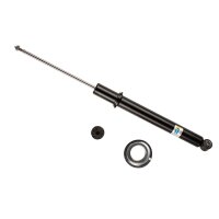 Shock absorber set rear axle load-bearing BILSTEIN B4 for...