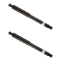 Stoßdämpfer-Set hinten Gas nicht tragend...