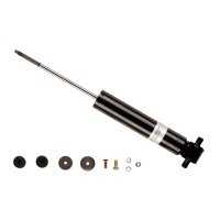 Shock absorber set rear axle gas non-supporting BILSTEIN...