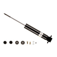 Shock absorber set rear axle gas non-supporting BILSTEIN...