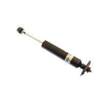 Shock absorber set rear axle gas non-supporting BILSTEIN...