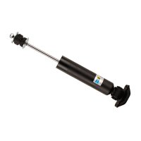 Shock absorber set front axle gas non-supporting BILSTEIN...