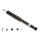 Shock absorber set rear axle gas pressure non-suspension BILSTEIN B4 for MB SL