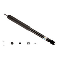 Shock absorber set front axle non-supporting BILSTEIN B4...