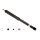 Shock absorber set front gas non-suspension BILSTEIN B4 for e.g. MB HECKFLOSSE