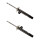 Shock absorber set front left right strut BILSTEIN for e.g. BMW 3 Series