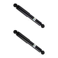 Stoßdämpfer-Set hinten Gas nicht tragend...