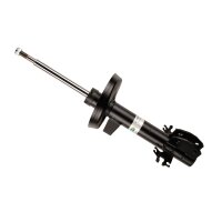Shock absorber set front axle strut BILSTEIN B4 for e.g....