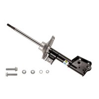 Shock absorber set front axle strut BILSTEIN B4 for...