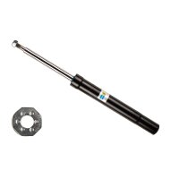 Shock absorber set front axle strut insert BILSTEIN B4...