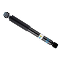 Shock absorber set rear axle gas non-suspension BILSTEIN...