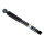 Shock absorber set rear axle gas non-suspension BILSTEIN B4 for e.g. MB VIANO