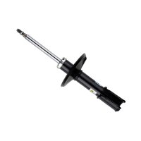Shock absorber set front axle strut BILSTEIN B4 for...