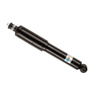 Shock absorber set front gas non-suspension BILSTEIN B4...