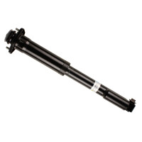 Shock Absorber set rear axle BILSTEIN for LAND ROVER...