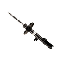 Stoßdämpfer-Set Hinterachse Gasdruck BILSTEIN...