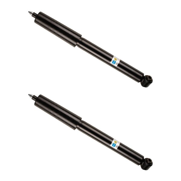 Shock absorber set rear no load BILSTEIN B4 for VOLVO XC60 I SUV and others