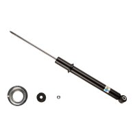 Shock absorber set rear axle load-bearing BILSTEIN B4 for...
