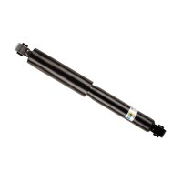 Shock absorber set rear gas non-suspension BILSTEIN B4...
