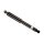 Shock absorber set rear gas non-suspension BILSTEIN B4 for e.g. OPEL ANTARA A