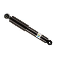 Shock absorber set rear non-supporting BILSTEIN B4 for...