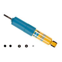 Shock absorber set front no load BILSTEIN B6 4600 for...