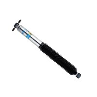 Shock absorber set rear gas non-suspension BILSTEIN B8...