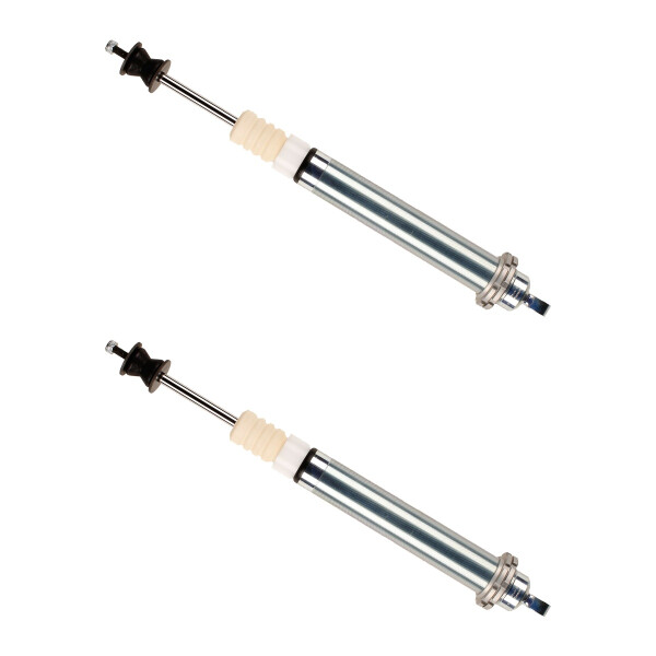 Stoßdämpfer-Set hinten nicht tragend BILSTEIN MOTORSPORT für u.a. PORSCHE 911