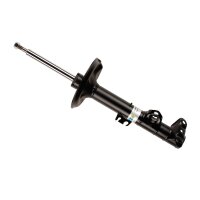 Stoßdämpfer-Set Vorderachse Gasdruck BILSTEIN...