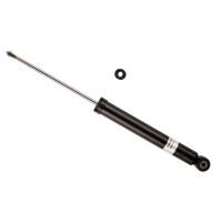 Shock absorber set rear axle non-supporting BILSTEIN B4...