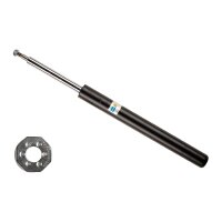 Shock absorber set front axle strut insert BILSTEIN B4...