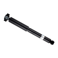 Shock absorber set rear non-supporting BILSTEIN B4 for...