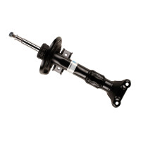 Shock absorber set front gas strut BILSTEIN B4...