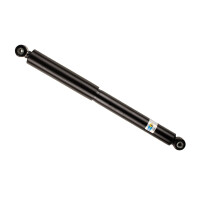 Shock absorber set rear axle gas non-supporting BILSTEIN...
