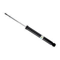 Shock absorber set rear axle non-supporting BILSTEIN B4...