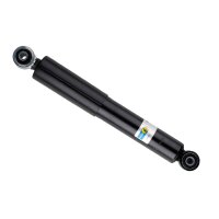 Shock absorber set rear axle gas non-suspension BILSTEIN...