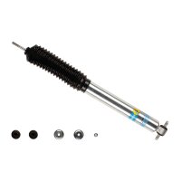 Shock absorber set front no load BILSTEIN B8 5100 for...