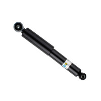 Shock absorber set rear axle gas non-supporting BILSTEIN...