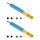 Shock absorber set front non-supporting BILSTEIN B6 for e.g. ALFA ROMEO SPIDER